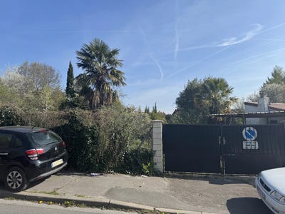 /international/fr/saint-denis-ile-de-france-310106691205/