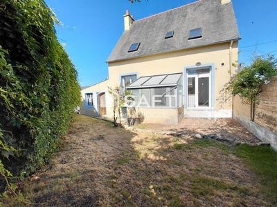 /international/fr/lanester-brittany-310101385102/?lang=en