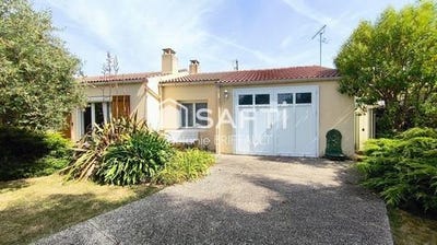 /international/fr/saint-mathurin-pays-de-la-loire-310104805272/