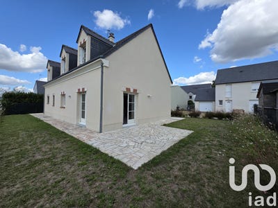/international/fr/joue-les-tours-centre-val-de-loire-310102236495/