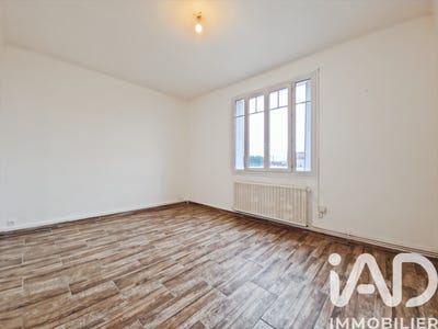 /international/fr/migennes-burgundy-310104630725/