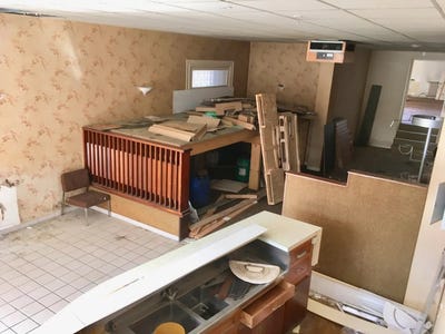 /international/fr/limoges-limousin-310103331134/