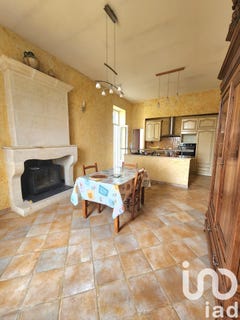 /international/fr/saint-androny-aquitaine-310108101533/