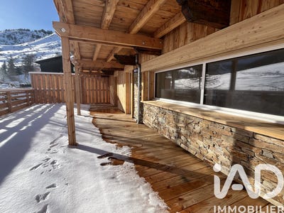 /international/fr/vars-provence-alpes-cote-d-azur-310105371001/