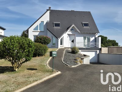 /international/fr/saint-louis-lorraine-310099053300/
