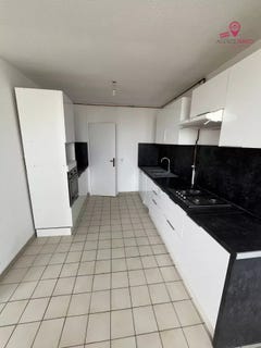 /international/fr/lyon-8eme-rhone-310101334657/?lang=zh-tw