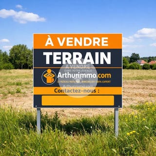 /international/fr/la-turballe-pays-de-la-loire-310106751599/