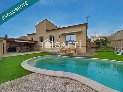 /international/fr/maureilhan-languedoc-roussillon-310107864042/