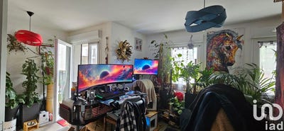 /international/fr/bouaye-pays-de-la-loire-310095792423/
