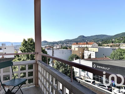 /international/fr/clermont-ferrand-auvergne-310100906159/?lang=zh-tw