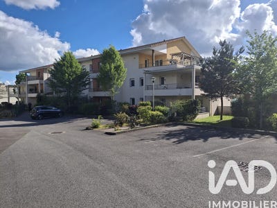 /international/fr/couzeix-limousin-310106993847/