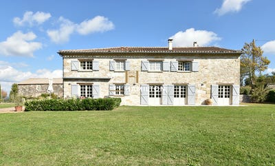/international/fr/gaillac-midi-pyrenees-310110113002/
