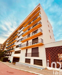 /international/fr/perpignan-languedoc-roussillon-310101471078/?lang=id