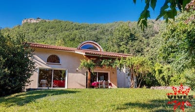 /international/fr/montgailhard-midi-pyrenees-310107760171/