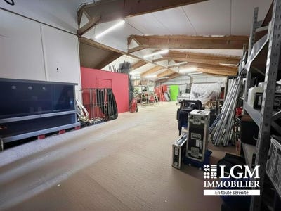 /international/fr/lavaur-midi-pyrenees-310108430386/