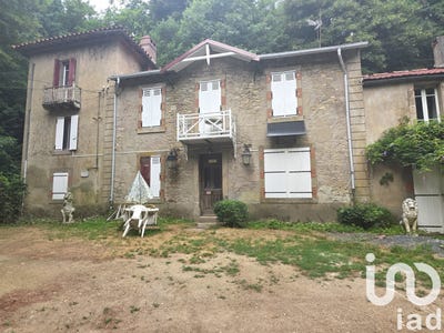 /international/fr/labastide-esparbairenque-languedoc-roussillon-310100991096/?lang=zh-tw