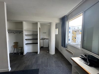 /international/fr/lorient-brittany-310099620172/