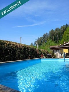 /international/fr/abreschviller-lorraine-310107815481/