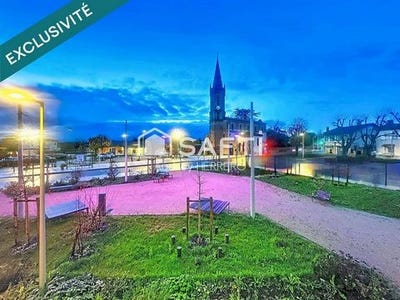 /international/fr/montberon-midi-pyrenees-310103997771/