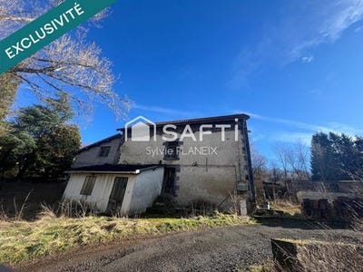 /international/fr/rochefort-montagne-auvergne-310105421754/