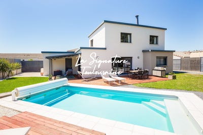 /international/fr/montlaur-midi-pyrenees-310108632409/