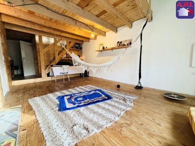 /international/fr/belcaire-languedoc-roussillon-120096007337/
