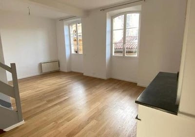 /international/fr/bordeaux-aquitaine-310108530485/