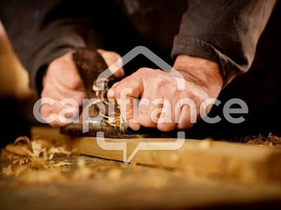 /international/fr/la-riviere-rhone-310101385835/