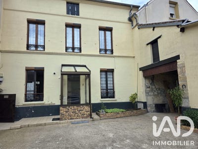 /international/fr/chars-ile-de-france-310108836448/