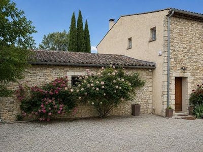 /international/fr/forcalquier-provence-alpes-cote-d-azur-310108290018/