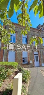 /international/fr/la-ferte-mace-la-basse-normandie-310119698501/