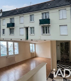 /international/fr/saint-pierre-des-corps-centre-val-de-loire-310105265078/