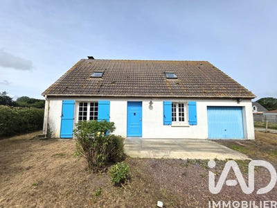 /international/fr/petit-caux-upper-normandy-310108758649/?lang=th