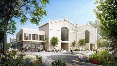 /international/fr/mauguio-languedoc-roussillon-120096358257/