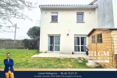 /international/fr/portet-sur-garonne-midi-pyrenees-310107257097/