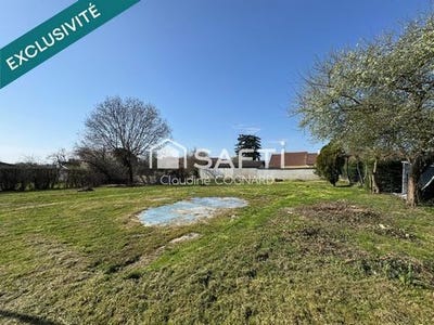 /international/fr/creches-sur-saone-burgundy-310104802148/