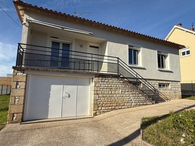 /international/fr/cahors-midi-pyrenees-310109021396/?lang=pt