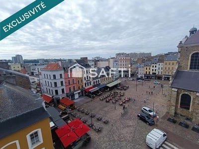 /international/fr/boulogne-sur-mer-calais-310101378423/?lang=zh-tw