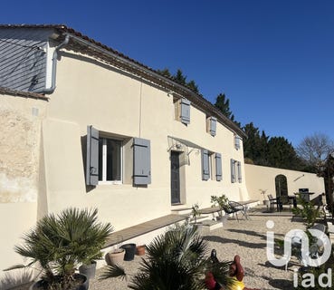 /international/fr/saint-vincent-de-pertignas-aquitaine-310098143352/?lang=en