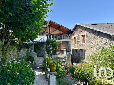 /international/fr/albertville-rhone-310100958956/