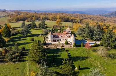 /international/fr/luzech-midi-pyrenees-310106999031/