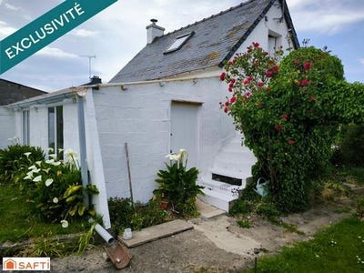/international/fr/quemper-guezennec-brittany-310106385784/