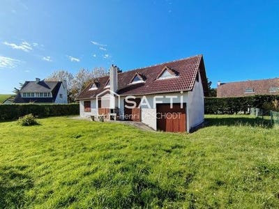 /international/fr/camiers-calais-310107472938/