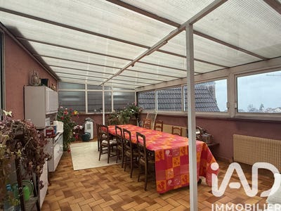 /international/fr/husseren-les-chateaux-alsace-310108049994/