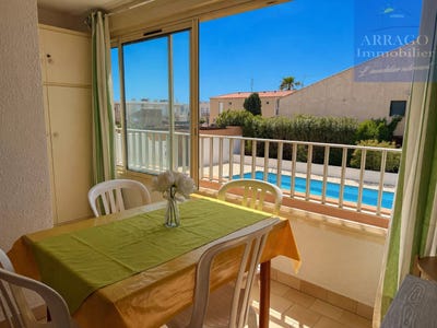/international/fr/valras-plage-languedoc-roussillon-310107680114/