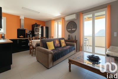 /international/fr/contes-provence-alpes-cote-d-azur-310098803823/