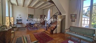 /international/fr/cognac-charente-310104844865/