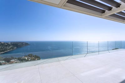 /international/fr/roquebrune-cap-martin-hh-15746288-roquebrune-cap-martin-provence-alpes-cote-d-azur-310100957818/