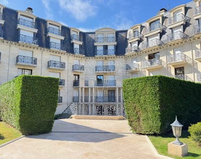 /international/fr/deauville-la-basse-normandie-310108926619/
