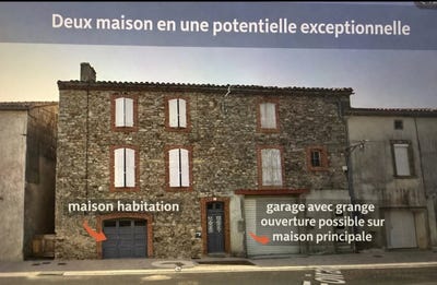 /international/fr/montredon-labessonnie-midi-pyrenees-310103823916/